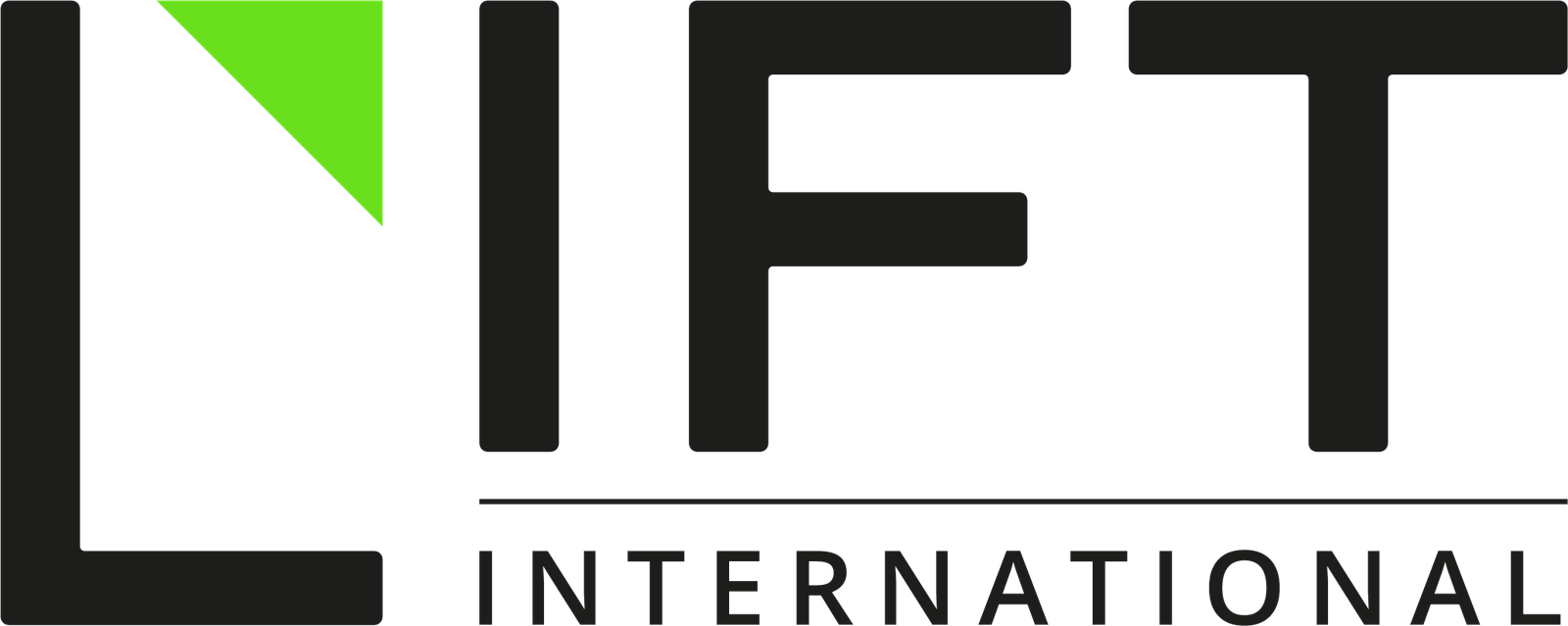 Media and Communications Officer